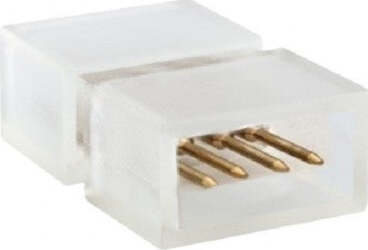Connettore-Lineare-Per-Strisce-Led-Rgb-Da-10-Mm-220v-Striscia-A-Led-220d-rgb