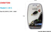 Connettore-Maschio-2.1mm-X-5.5mm-Dc-Alimentazione-Per-Telecamere-Maxtech-C-013