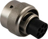 Connettore-maschio-circolare-volante-8-vie-size-12-Amphenol