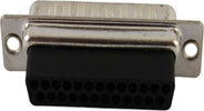 Connettore-maschio-D-SUB-25-vie-a-crimpare-Aleyay