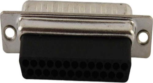 Connettore-maschio-D-SUB-25-vie-a-crimpare-Aleyay