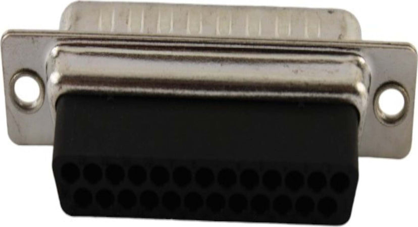 Connettore-maschio-D-SUB-25-vie-a-crimpare-Aleyay