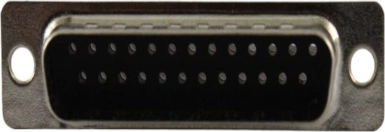 Connettore-maschio-D-SUB-25-vie-a-crimpare-Aleyay