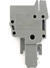 Connettore-molla-2,5mmq.-per-serie-HVPC-Cabur
