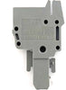 Connettore-molla-2,5mmq.-per-serie-HVPC-Cabur