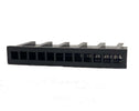 Connettore-nero-in-fila-12-pin-Aleyay