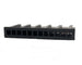 Connettore-nero-in-fila-12-pin-Aleyay