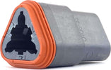 Connettore-pd-3-vie-Deutsch