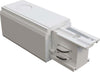 Connettore-Per-Binario-Plastica-10Cm-Bianco-Destro