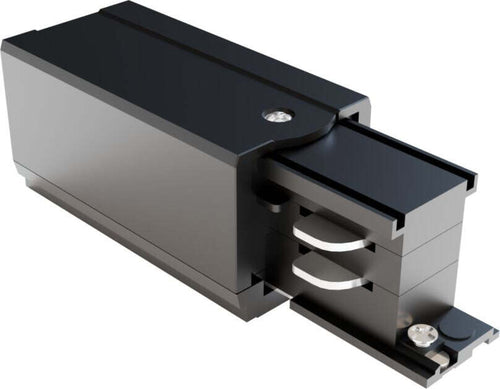 Connettore-Per-Binario-Plastica-10Cm-Nero-Destro