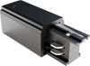 Connettore-Per-Binario-Plastica-10Cm-Nero-Sinistro