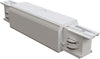 Connettore-Per-Binario-Plastica-16,6Cm-Bianco
