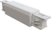 Connettore-Per-Binario-Plastica-16,6Cm-Bianco