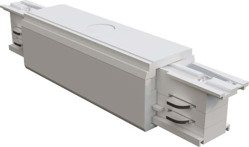 Connettore-Per-Binario-Plastica-16,6Cm-Bianco