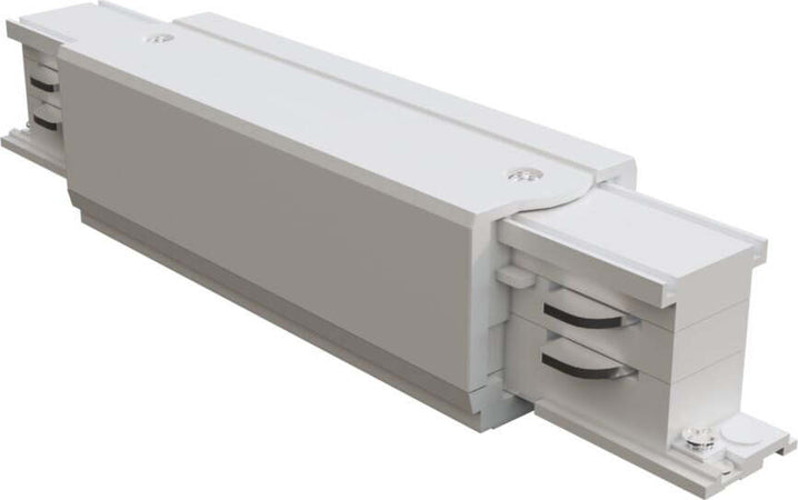 Connettore-Per-Binario-Plastica-16,6Cm-Bianco
