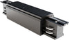 Connettore-Per-Binario-Plastica-16,6Cm-Nero