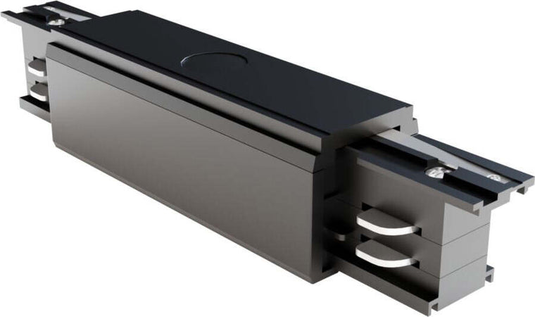 Connettore-Per-Binario-Plastica-16,6Cm-Nero