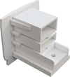 Connettore-Per-Binario-Plastica-3,1Cm-Bianco