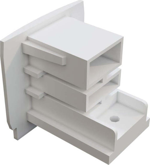 Connettore-Per-Binario-Plastica-3,1Cm-Bianco