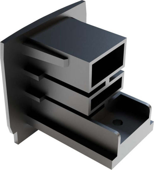 Connettore-Per-Binario-Plastica-3,1Cm-Nero