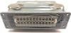 Connettore per Carichi Pesanti HDC-HE-024-2 400V 500V 16 A
