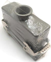 Connettore per Carichi Pesanti HDC-HE-024-2 400V 500V 16 A