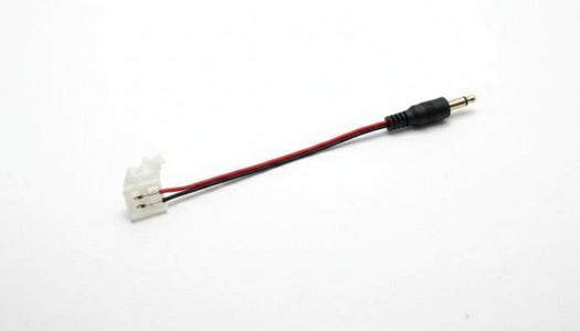 Connettore-Per-Strisce-Led-10mm-Clip-2-Pin-Jack-Per-Strip-Led-Monocolore-10mm-dc