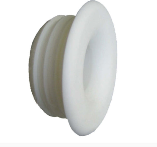 CONNETTORE-PER-TUBO-A-FILO---PER-TUBI-LAVAGGIO-A-PRESSIONE-Ø28/32MM---COLLEGAMENTO-WC-Ø48MM-**