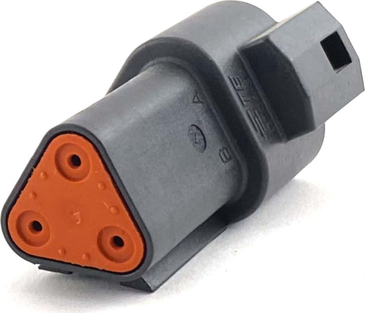 Connettore-PF-3-vie-senza-RA-Deutsch
