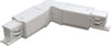 Connettore-Pieghevole-Plastica-Bianco