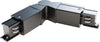 Connettore-Pieghevole-Plastica-Nero