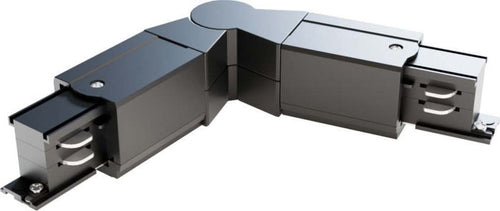 Connettore-Pieghevole-Plastica-Nero