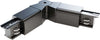 Connettore-Pieghevole-Plastica-Nero