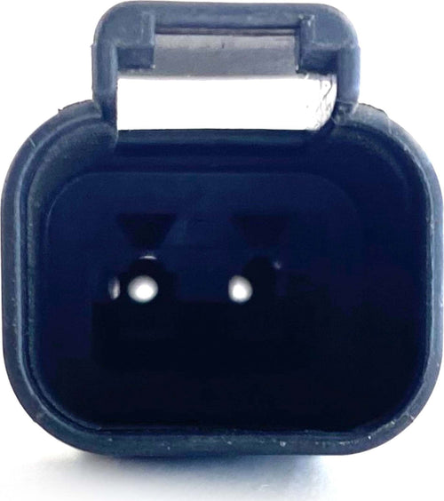 Connettore-PM-2-Vie-Deutsch