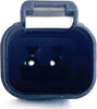 Connettore-PM-2-Vie-Deutsch