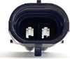 Connettore-PM-2-vie-nero-Delphi
