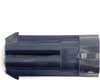 Connettore-PM-2-vie-nero-Delphi