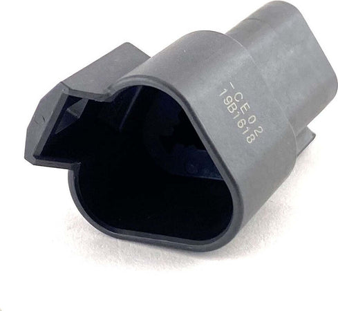 Connettore-pm-3-vie-Deutsch