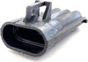 Connettore-PM-3-vie-nero-Delphi