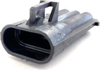 Connettore-PM-3-vie-nero-Delphi