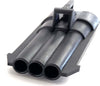 Connettore-PM-3-vie-nero-Delphi