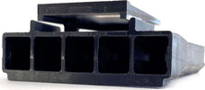 Connettore-pot.sabre-pcb-5-vie-Molex