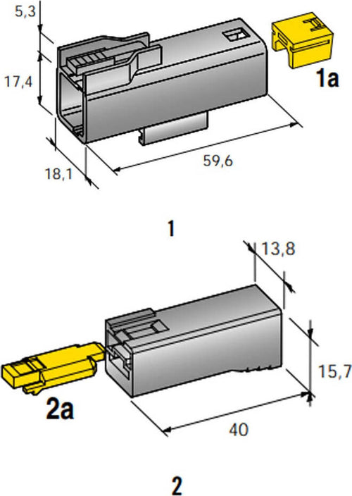 Connettore-power-PF-nero-1-via-Mta