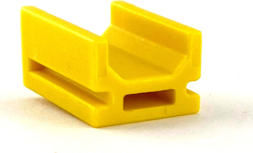 Connettore-power-PM-giallo-1v-MTA