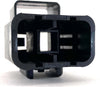 Connettore-power-PM-nero-2-vie-MTA