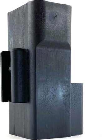 Connettore-power-PM-nero-2-vie-MTA