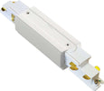 Connettore-Principale-Centrale-1-10V-Link-Alluminio-Bianco-Senza-Finiture