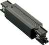 Connettore-Principale-Centrale-On-Off-Link-Alluminio-Nero-Senza-Finiture