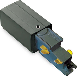 Connettore-Principale-E-Destro-Dali-Link-Alluminio-Nero