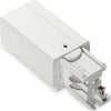 Connettore-Principale-E-Destro-On-Off-Link-Alluminio-Bianco-Senza-Finiture